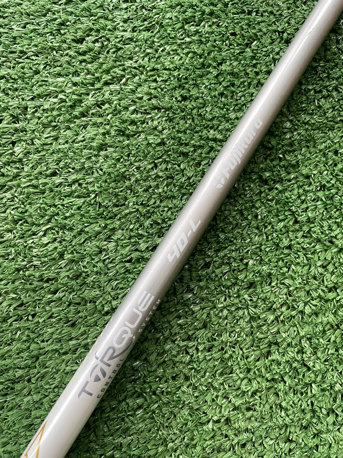 Taylormade Qi10 Max Hybrid / 5H / L Flex  / RH / Womens