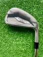 Callaway Quantum Max Irons 6-PW Regular Flex Right Handed Mens Golf Clubs