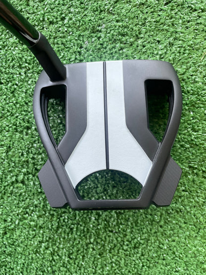 Taylormade Spider Tour X3 Putter 35" Right Handed Mens Golf Club