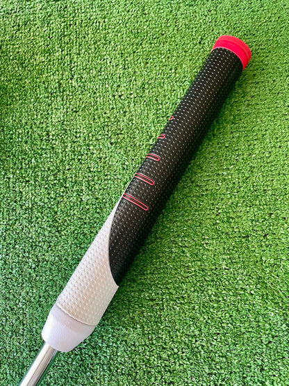 Scotty Cameron Studio Style Fastback 2 Putter 34" Right Handed Mens Golf Club