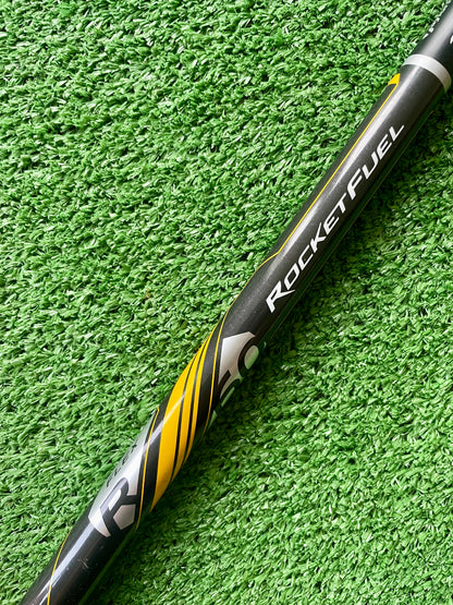 Taylormade RBZ Stage 2 Fairway 3 Wood Regular Flex Right Handed Mens Golf Club