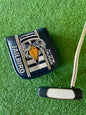 Odyssey Ai One Jailbird Cruiser Putter 35" Right Handed Mens Golf Club