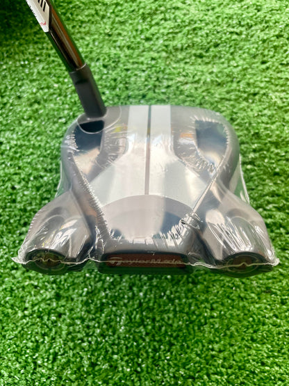 Taylormade Spider Tour T3 Putter 35" Mens Golf Club