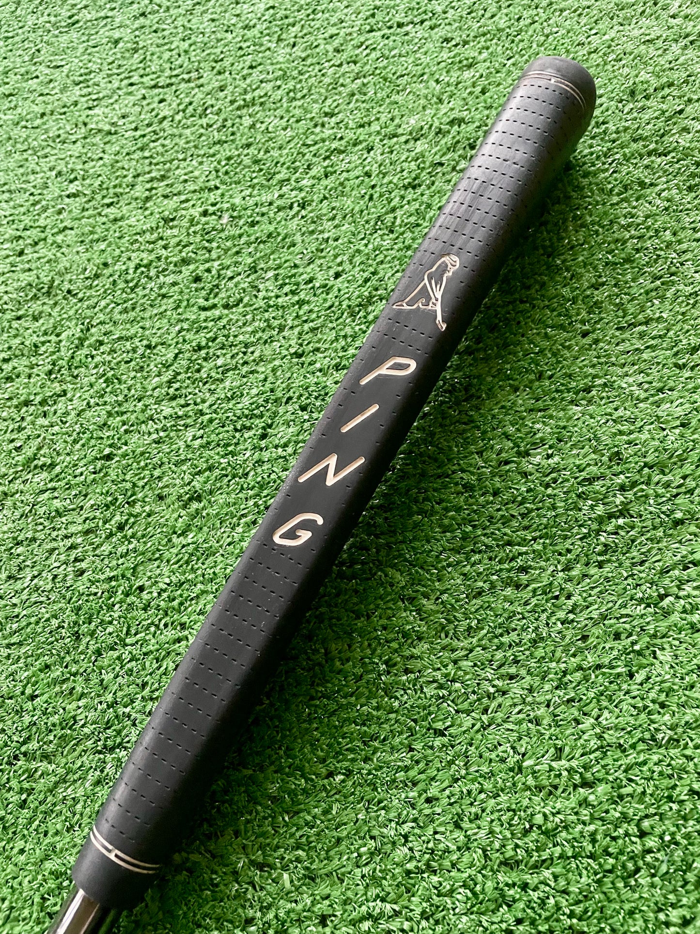 Ping Anser 2 Putter 34" Mens Golf Club