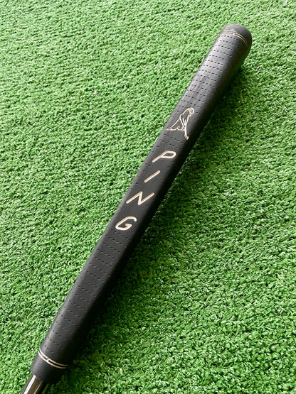 Ping Anser 2 Putter 34" Mens Golf Club