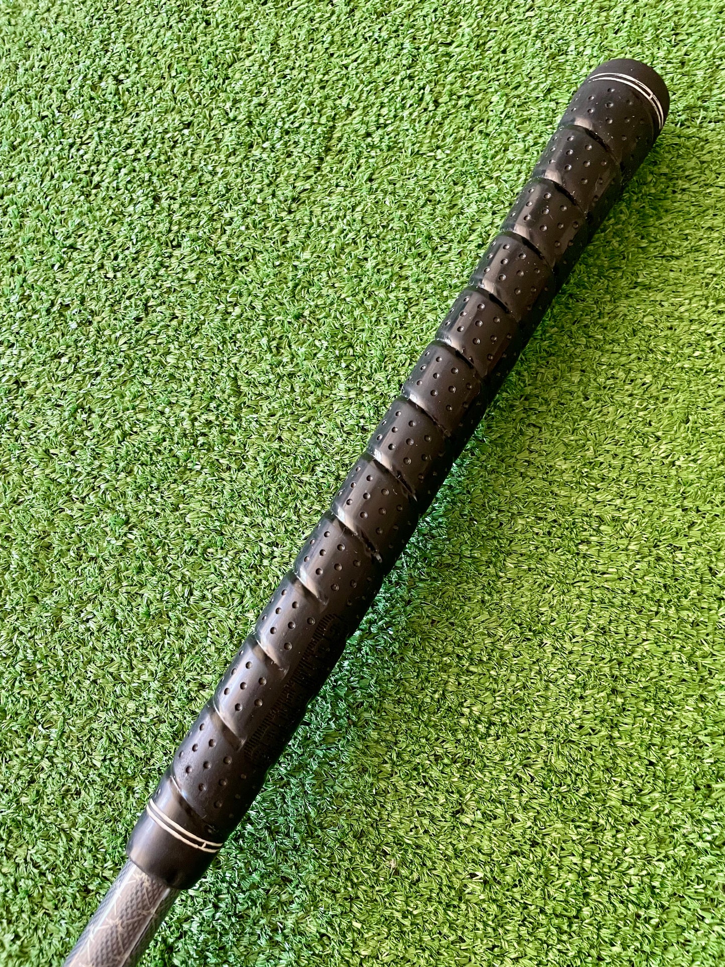 Callaway Rogue ST Max D Driver 10.5 Degree Regular Flex Right Handed Mens Golf Club