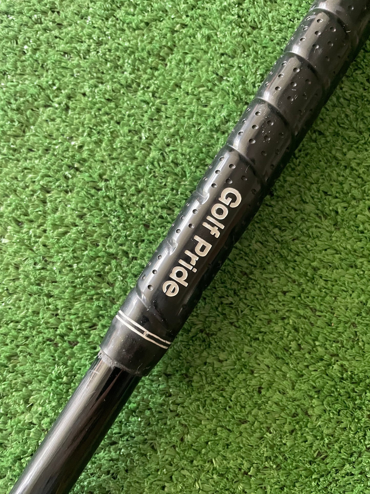 Ping G430 Hybrid 3 Rescue Regular Flex Right Handed Mens Golf Club