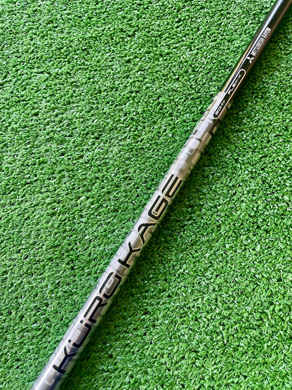Ping G30 Hybrid 3 Rescue 3H Extra Stiff Flex Right Handed Mens Golf Club