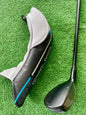 Ping G440 Hybrid 2 Rescue Stiff Flex Right Handed Mens Golf Club