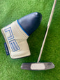 Odyssey Ai One Square 2 Square Double Wide Putter 34" Mens Golf Club