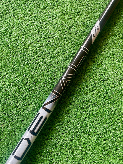 Cobra DS Adapt LS Fairway 3 Wood Extra Stiff Flex Right Handed Mens Golf Club