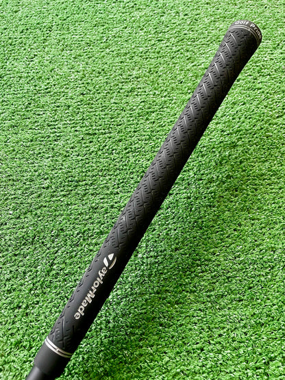 Taylormade Qi35 Tour Fairway 3 Wood Stiff Flex Right Handed Mens Golf Club