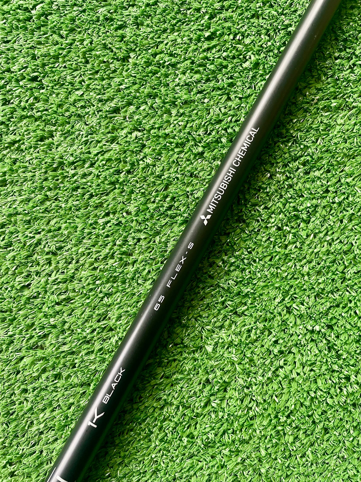Callaway Elyte Driver 9 Degree Stiff Flex Right Handed Mens Golf Club