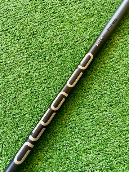 Ping G425 Hybrid 3 Rescue Regular Flex Right Handed Mens Golf Club