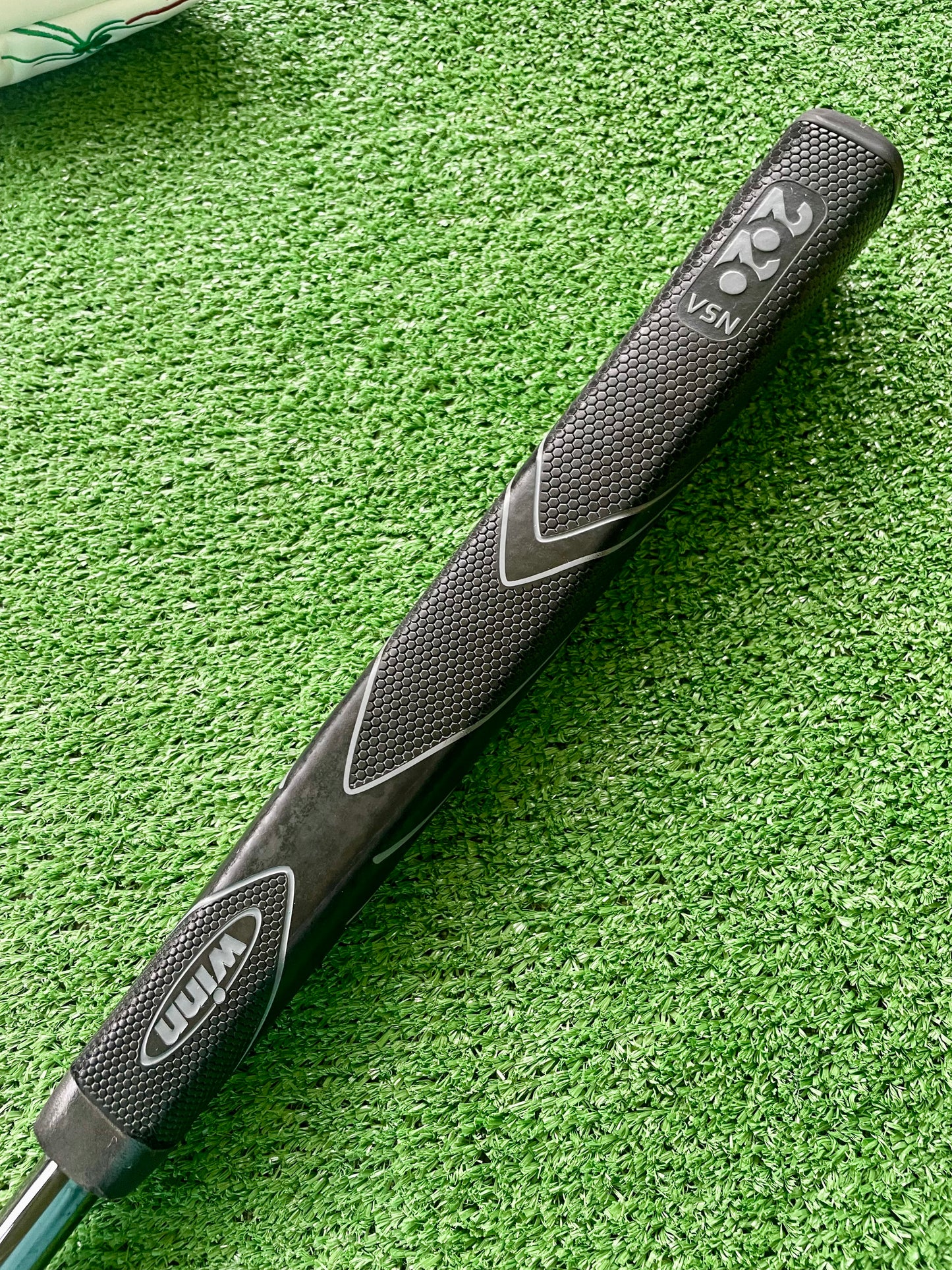 Taylormade My Spider X Putter 32" Mens Golf Club
