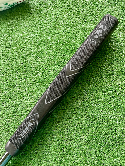 Taylormade My Spider X Putter 32" Mens Golf Club