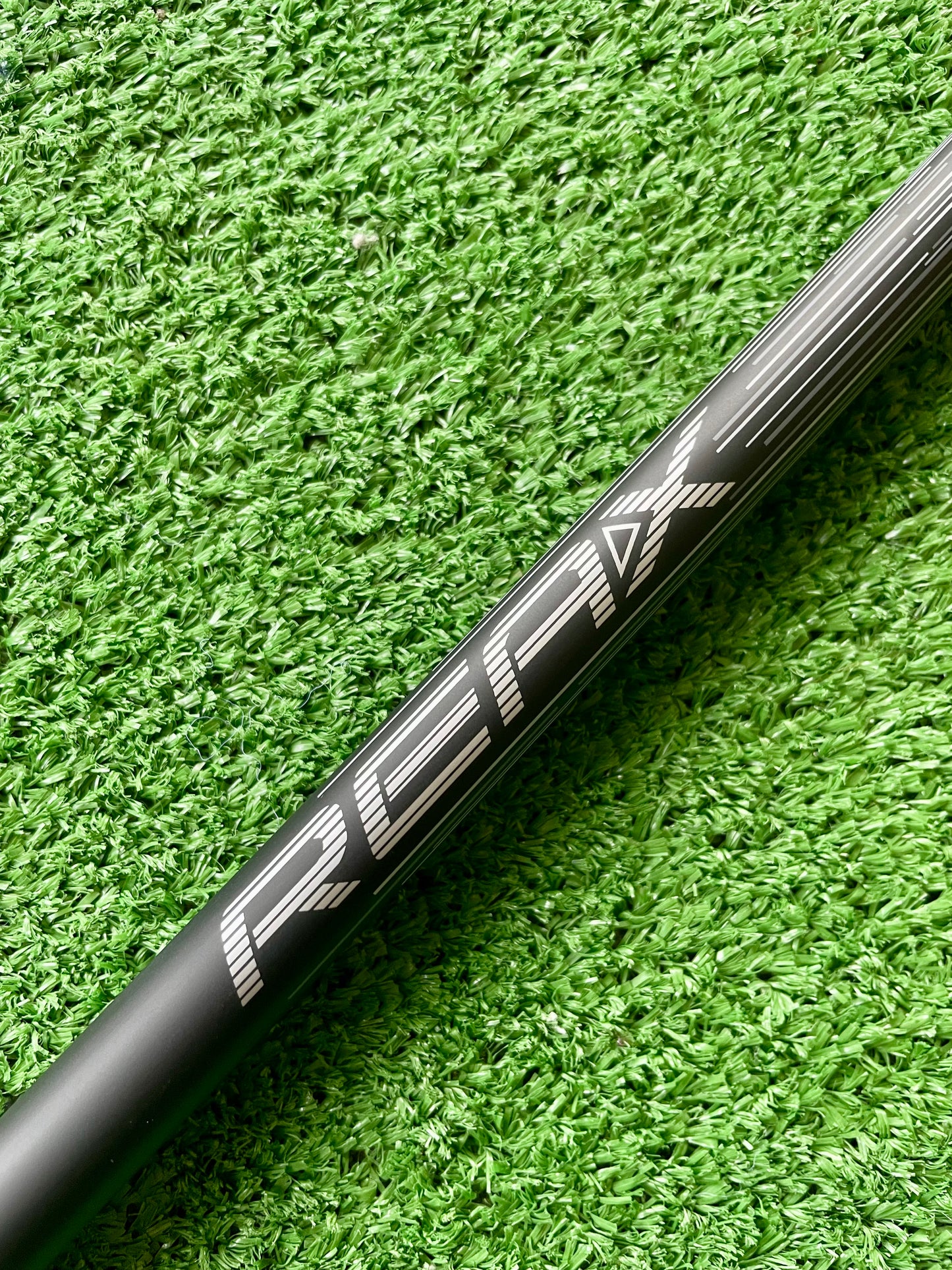 Taylormade Qi35 Tour Fairway 3 Wood Stiff Flex Right Handed Mens Golf Club