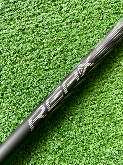 Taylormade Qi35 Tour Fairway 3 Wood Stiff Flex Right Handed Mens Golf Club