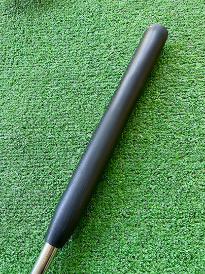 Edel EAS 4.0 Putter 34" Mens Golf Club