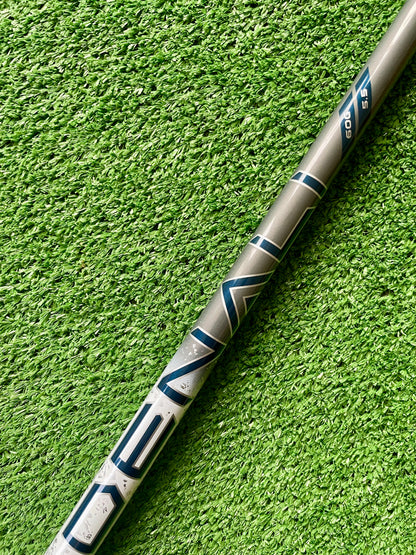 Callaway Elyte Fairway 3 Wood Regular Flex Right Handed Mens Golf Club