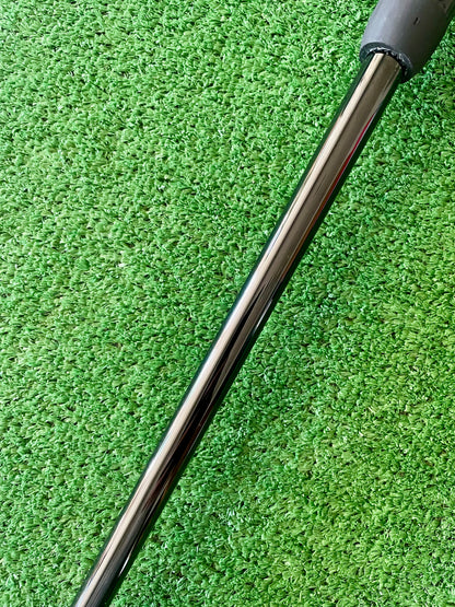 Scotty Cameron Studio Style Fastback OC Putter 35" Mens Golf Club