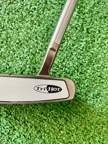 Odyssey Tri Hot #2 Putter 32.5" Mens Golf Club