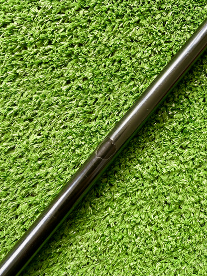 Cobra Darkspeed Max Driver 10.5 Degree Stiff Flex Right Handed Mens Golf Club