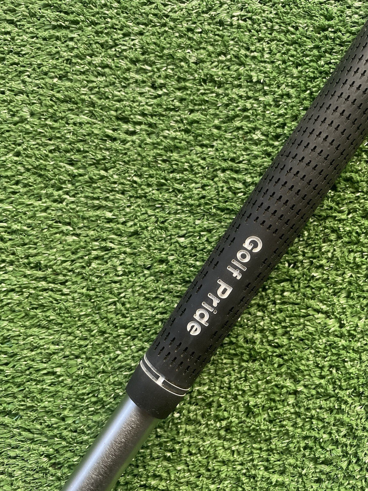Cobra Radspeed 4 Iron 4i Stiff Flex Right Handed Mens Golf Club