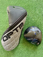 Cobra OPTM X Driver 10.5 Degree HEAD & COVER ONLY Right Handed Mens Golf Club