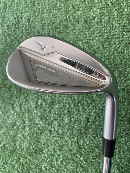 Mizuno JPX919 Sand Wedge SW Stiff Flex Right Handed Mens Golf Club