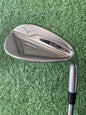 Mizuno JPX919 Sand Wedge SW Stiff Flex Right Handed Mens Golf Club