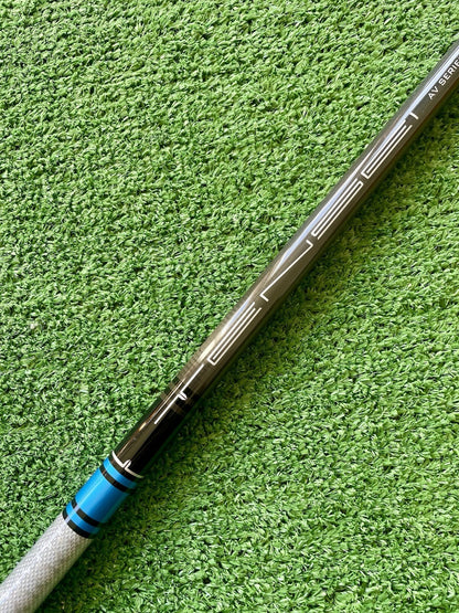 Titleist TSi3 Hybrid 3 Rescue Regular Flex Right Handed Mens Golf Club
