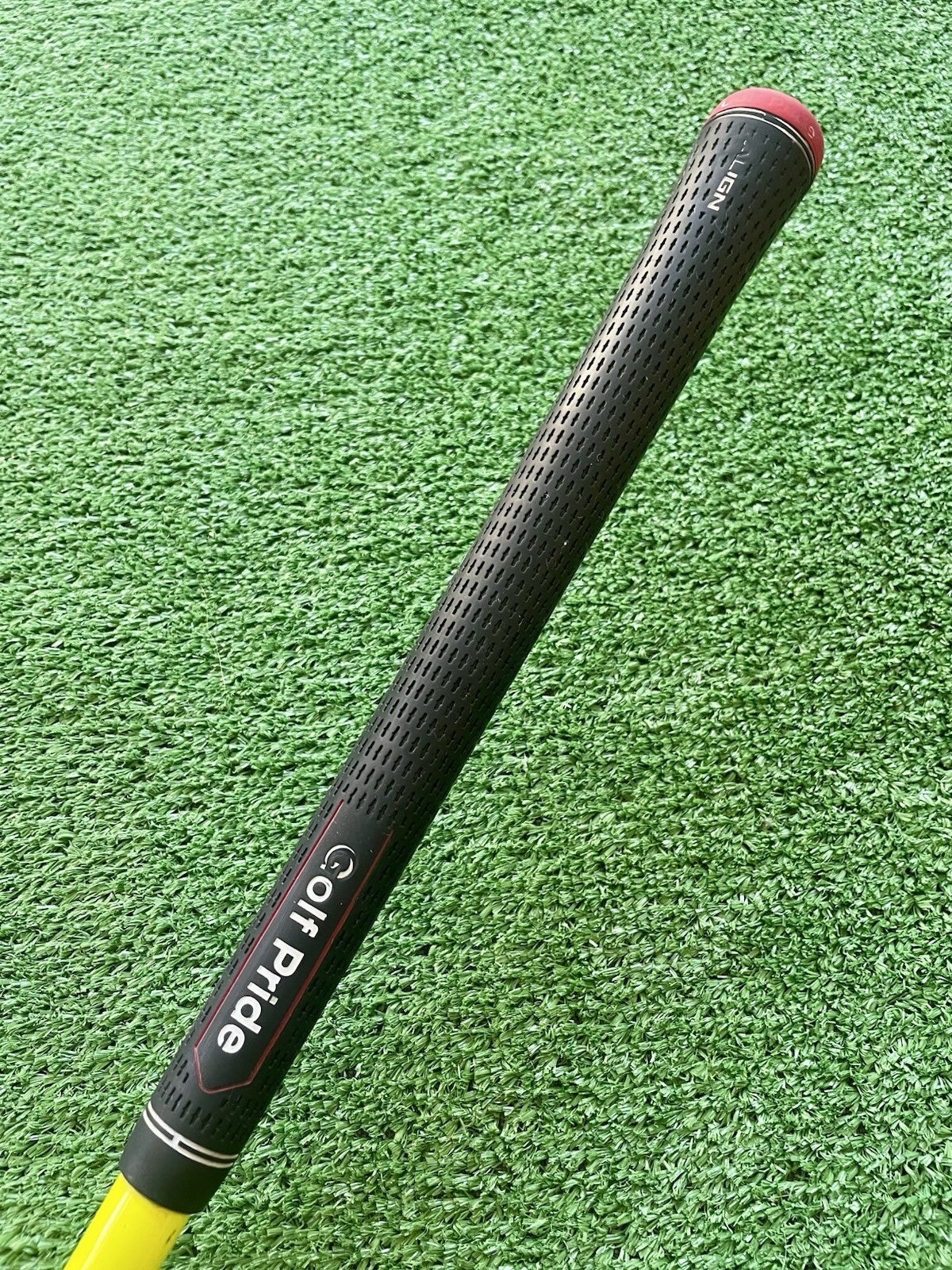 Callaway GBB Epic Sub Zero Driver 9 Degree Stiff Flex Right Hand Mens Golf Club