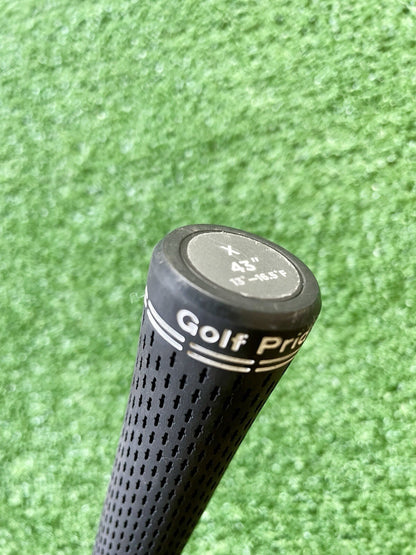 Titleist GT1 Tour Fairway 3 Wood Extra Stiff Flex Right Handed Mens Golf Club