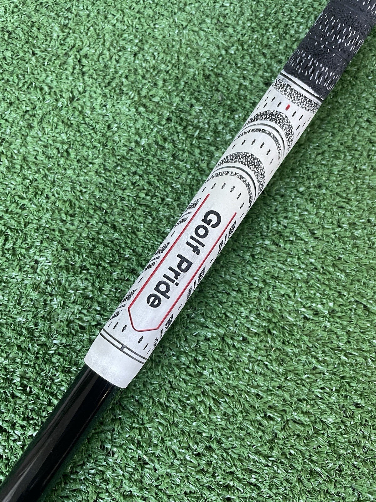 Callaway Apex UT Utility Iron 18 Degree Extra Stiff Tx Right Hand Mens Golf Club
