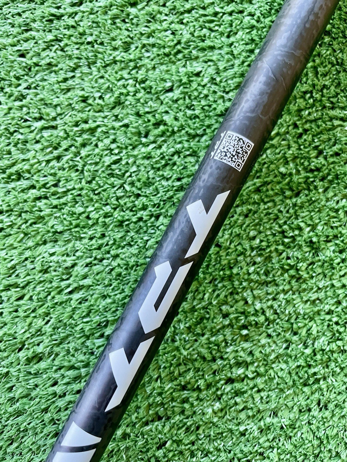 LAB OZ1i Custom Putter TPT Shaft 35” Long 71 Deg Lie Angle 2 Deg Shaft Lean