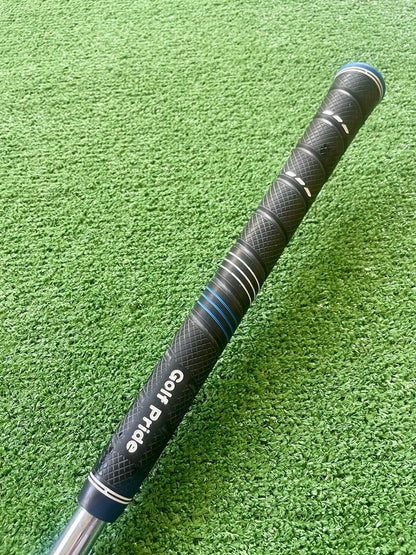 Ping G15 4 Iron 4i Regular Flex Left Handed Mens Golf Club