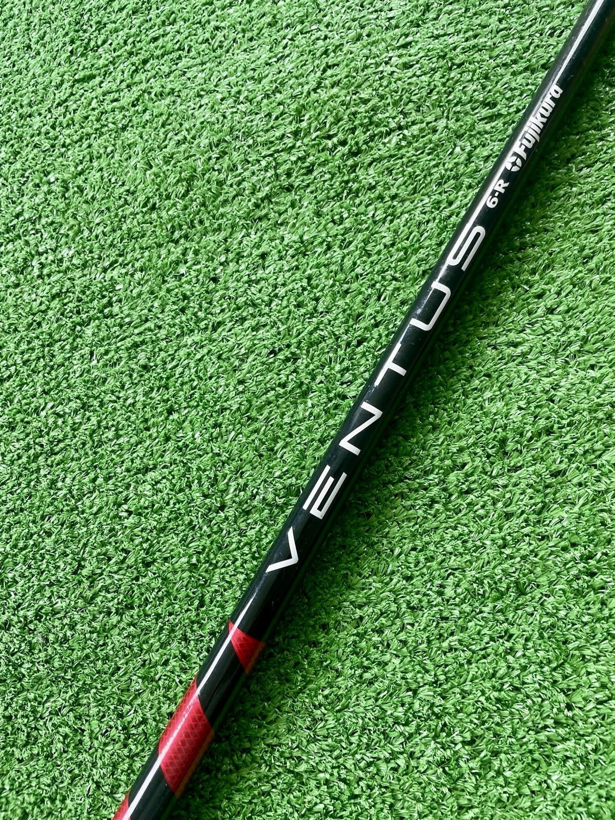 Taylormade Stealth Gap Wedge AW Regular Flex Graphite Right Hand Mens Golf Club