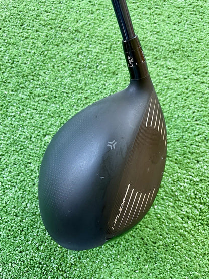 Srixon ZXi Max Driver 10.5 Degree Extra Stiff Flex Right Handed Mens Golf Club