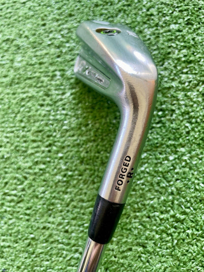 Callaway X Utility Prototype Iron 24 Degree Regular Right Handed Mens Golf Club