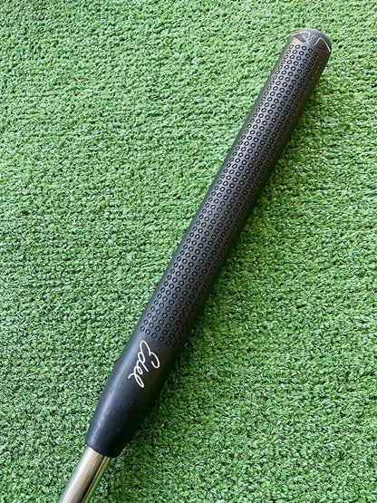 Edel EAS 4.0 Putter 34” Right Handed Mens Golf Club
