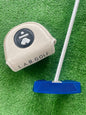 LAB Mezz 1 Max Putter Gears Shaft 37.5" Mens Golf Club