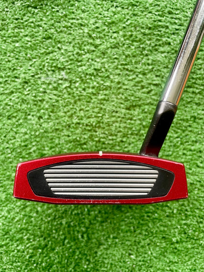 Taylormade Spider GT Putter 34" Right Handed Mens Golf Club