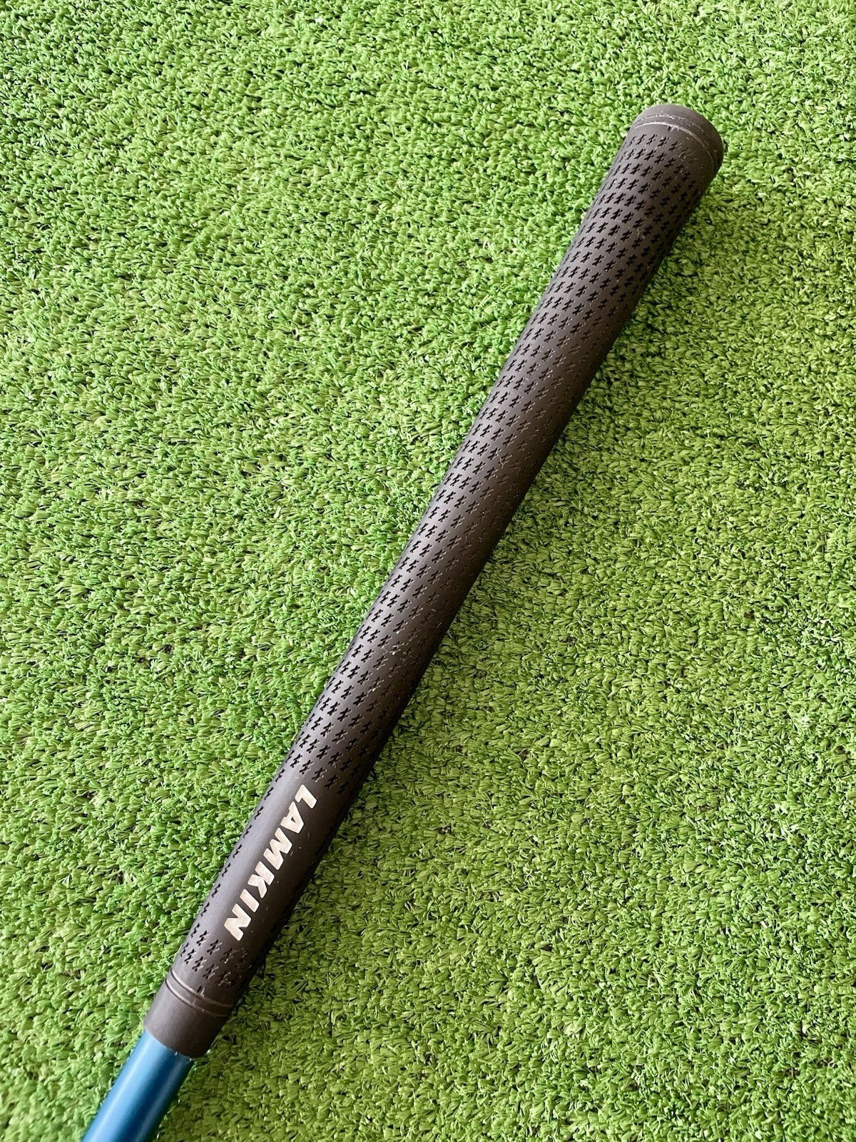 Adams Pro A12 Hybrid 4 Rescue Regular Flex Right Handed Mens Golf Club