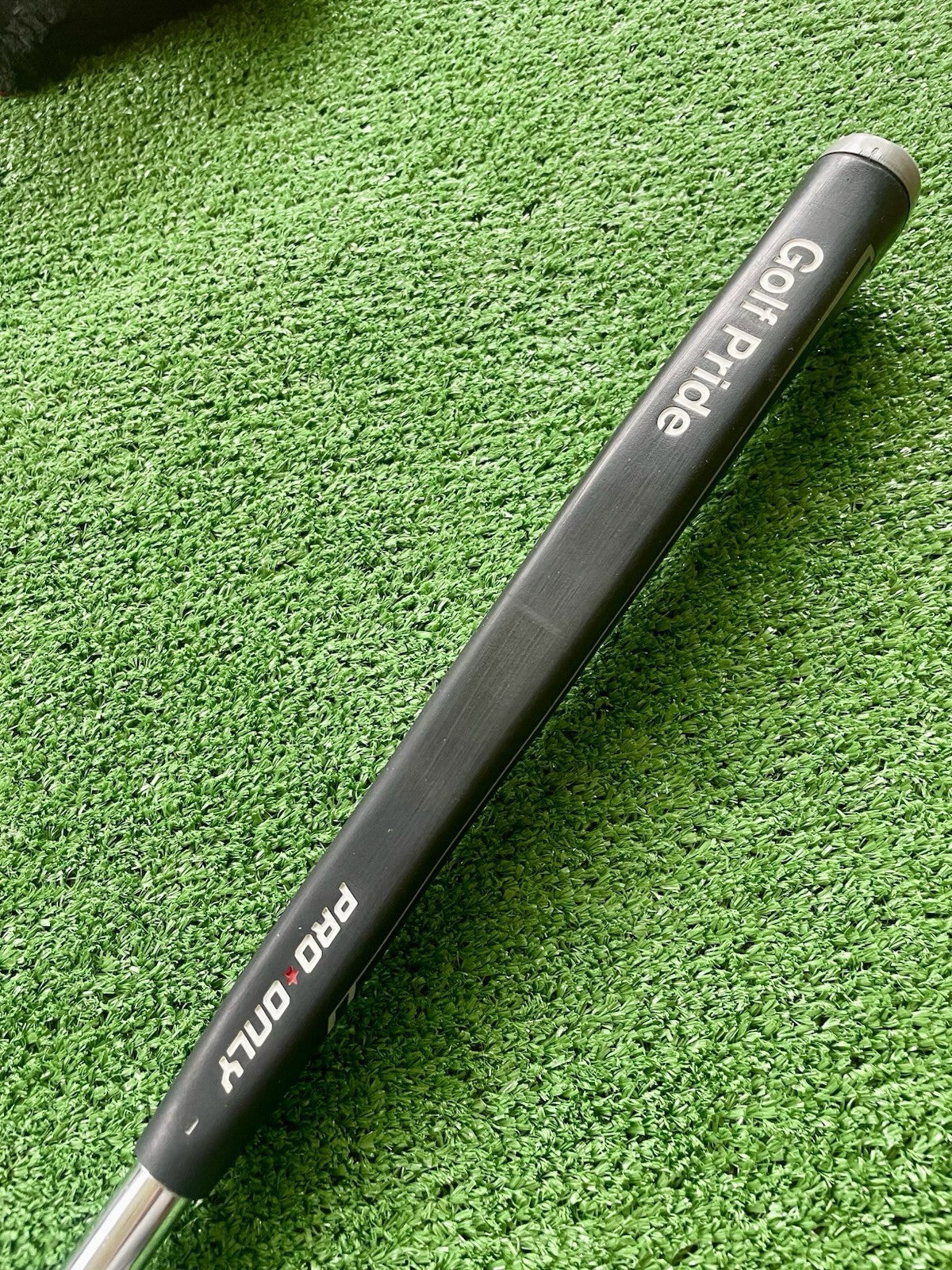 Scotty Cameron Special Select Fastback 1.5 Putter 34" Right Hand Mens Golf Club