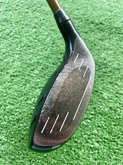 Ping G400 SFT Fairway 3 Wood Regular Flex Right Handed Mens Golf Club
