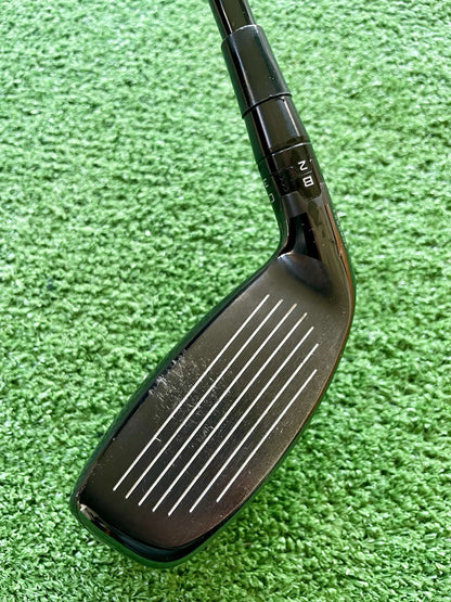 Titleist TSi3 Hybrid 3 Rescue Regular Flex Right Handed Mens Golf Club
