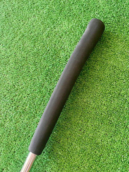 Ping PLD Kushin Putter 33" Mens Golf Club