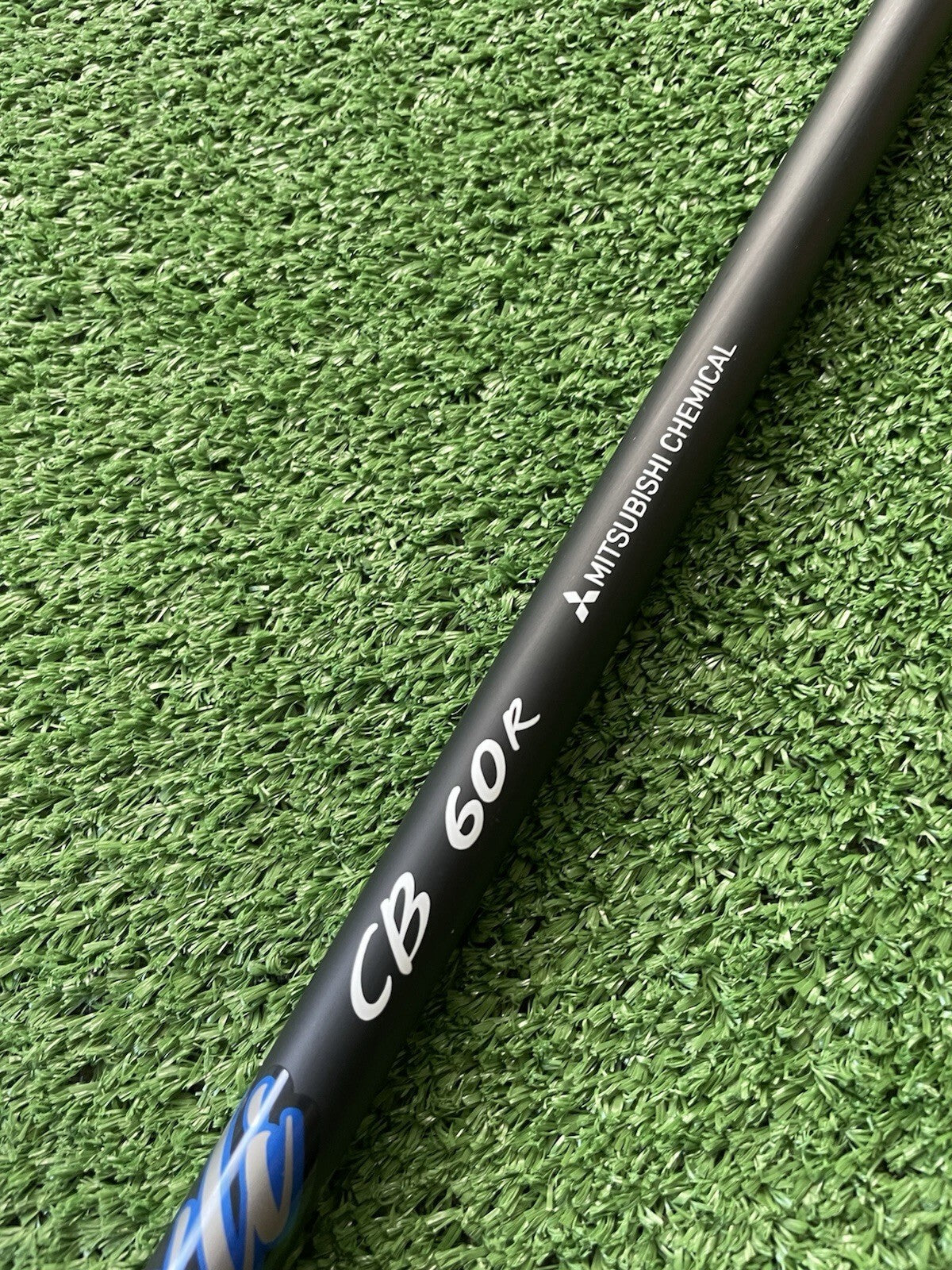 Callaway Quantum Max Fairway 3 Wood Regular Flex Right Handed Mens Golf Club
