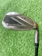 Taylormade Stealth Sand Wedge SW Regular Flex Graphite Right Hand Mens Golf Club